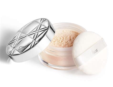 dior nude air loose|Diorskin Nude Air Loose Powder .